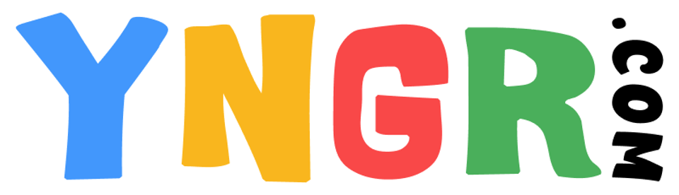 YNGR